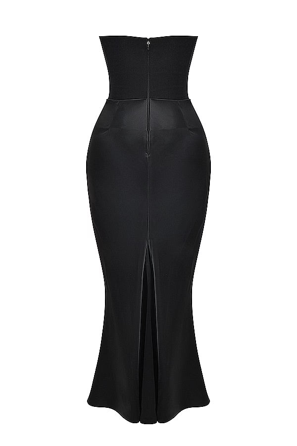 #black