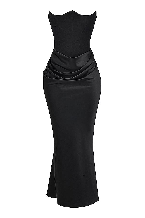 #black
