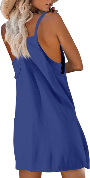 #blue