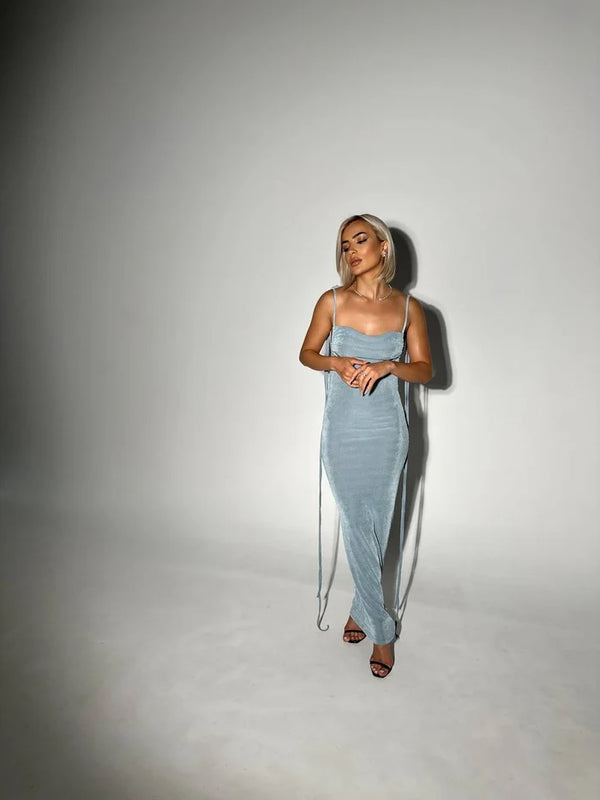 #lightblue