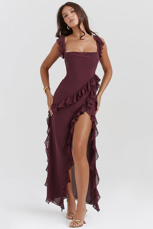 #brown