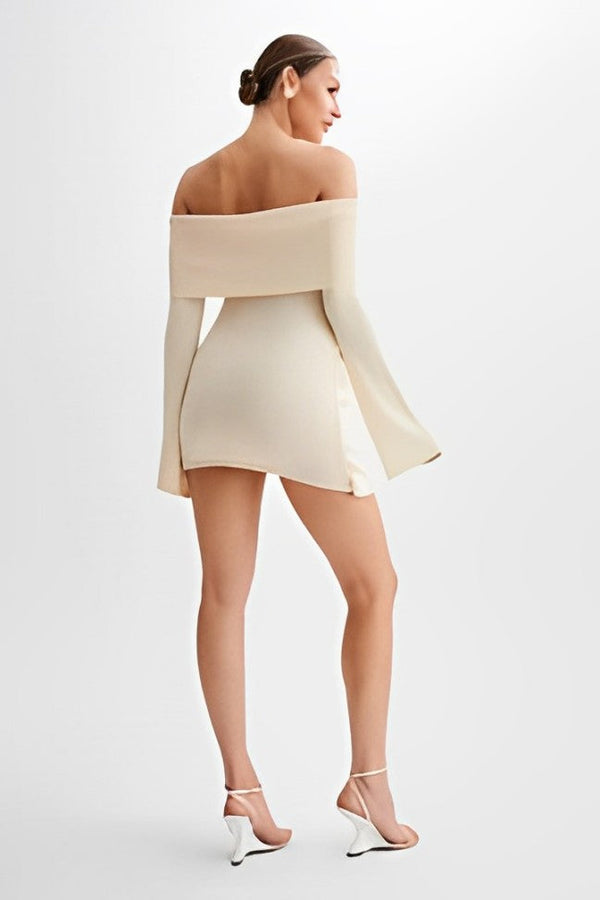 #beige