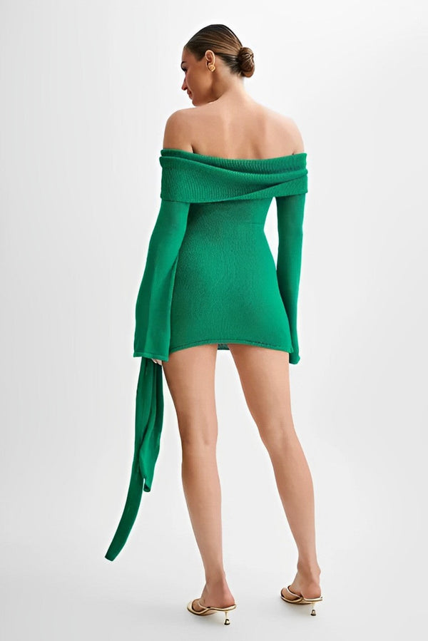 #green