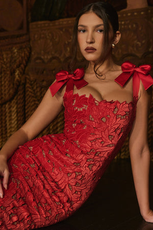 #red