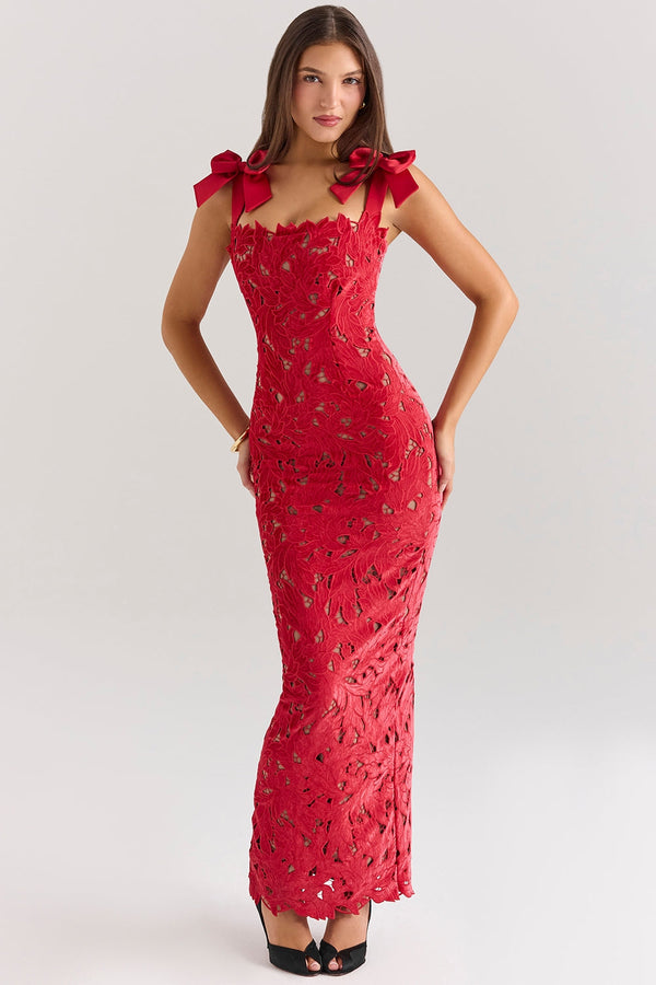 #red