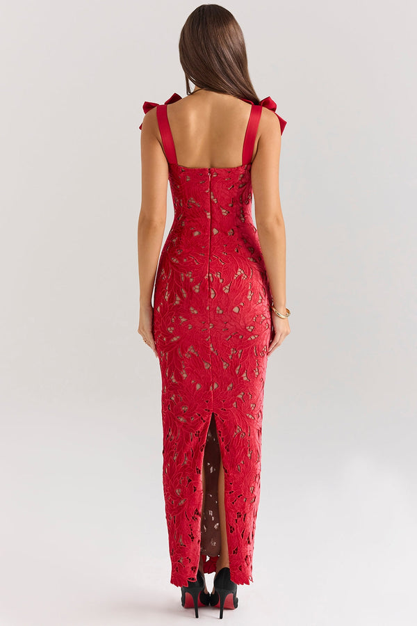 #red