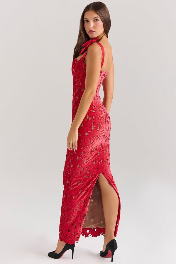 #red