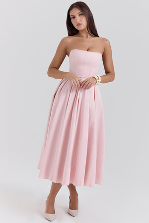 #pink