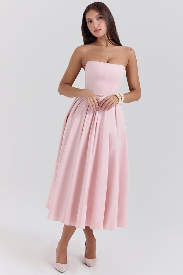 #pink