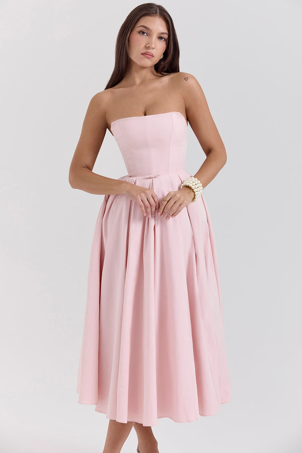 #pink