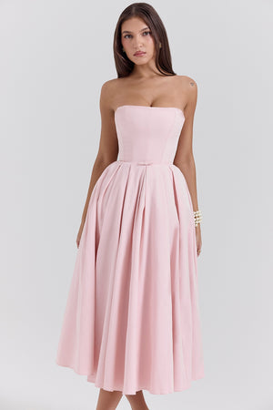 #pink