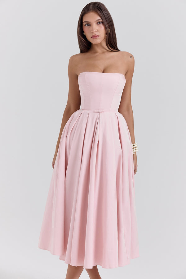 #pink