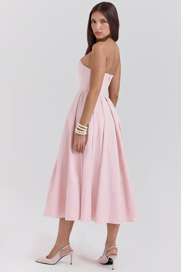 #pink