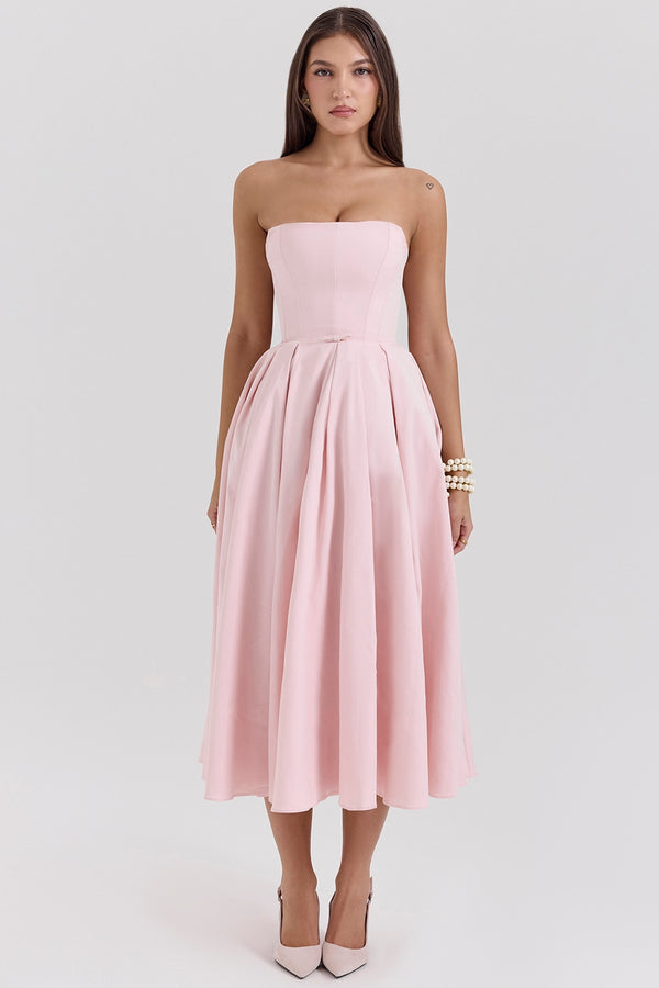 #pink