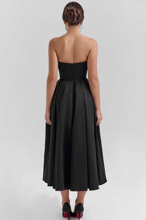 #black
