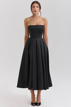 #black