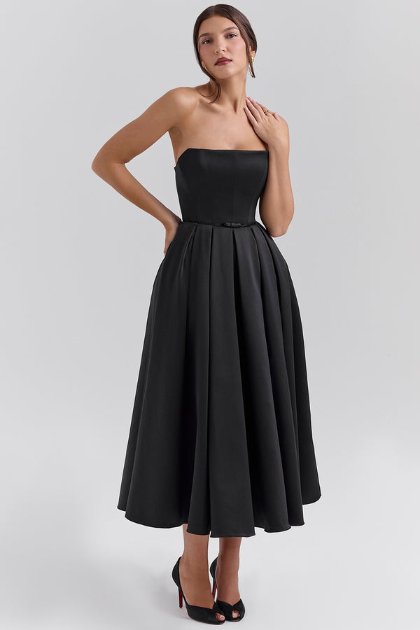 #black