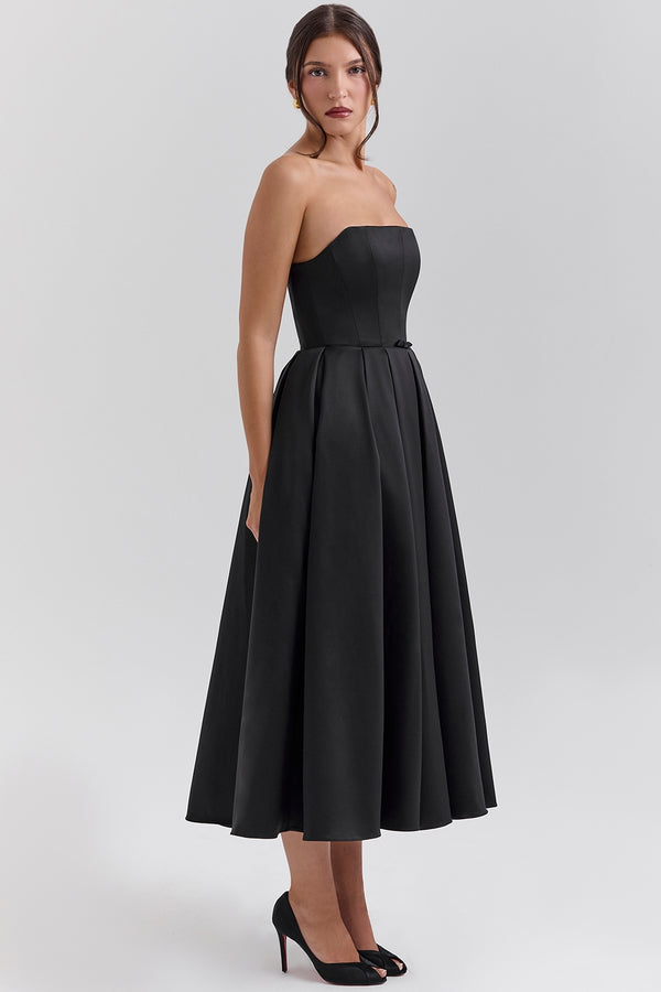 #black