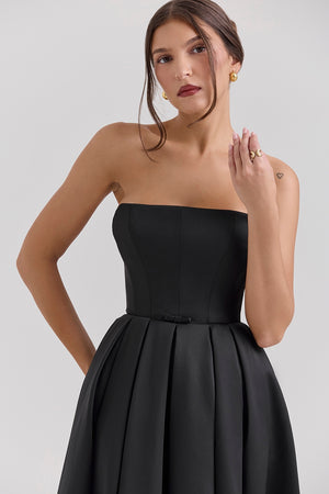 #black