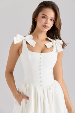 Liorenne Dress
