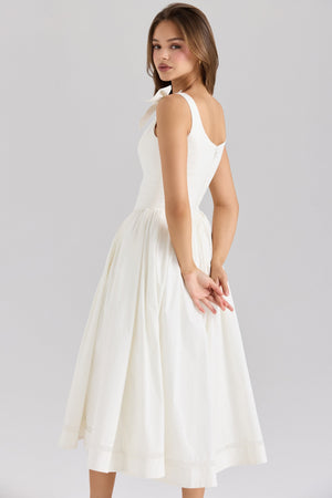 Liorenne Dress