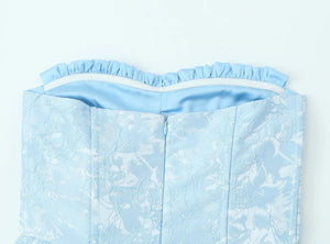 #lightblue