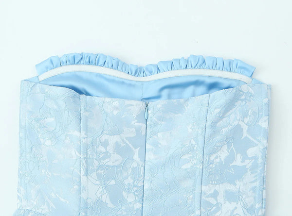 #lightblue