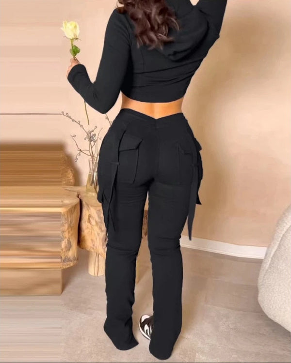 #black