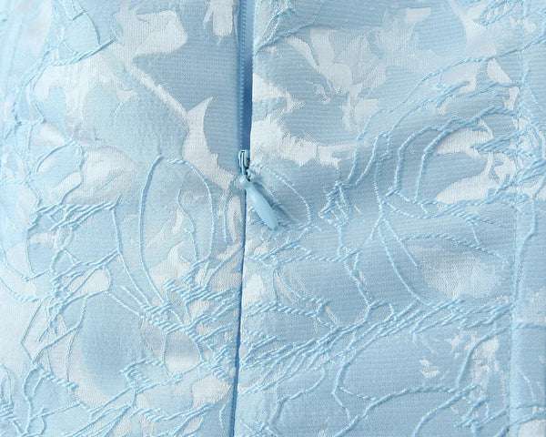 #lightblue