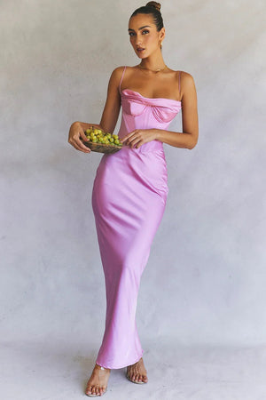 #pink
