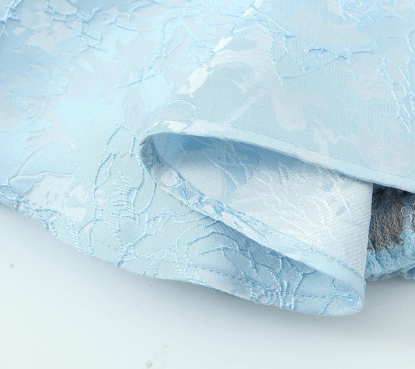 #lightblue