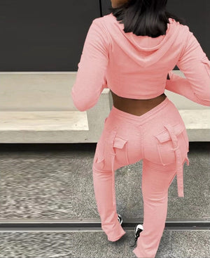 #pink
