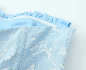 #lightblue