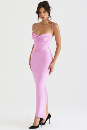 #pink