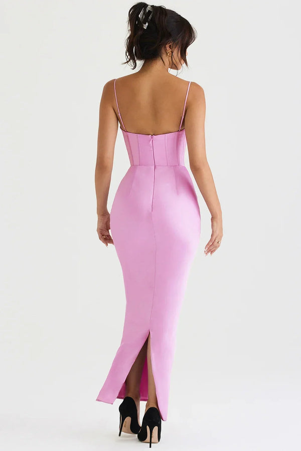 #pink