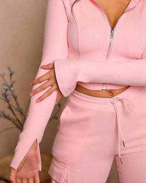 #pink