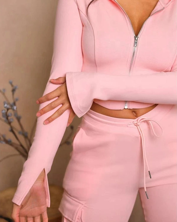 #pink