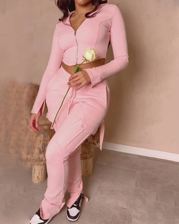 #pink