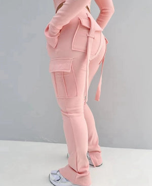 #pink