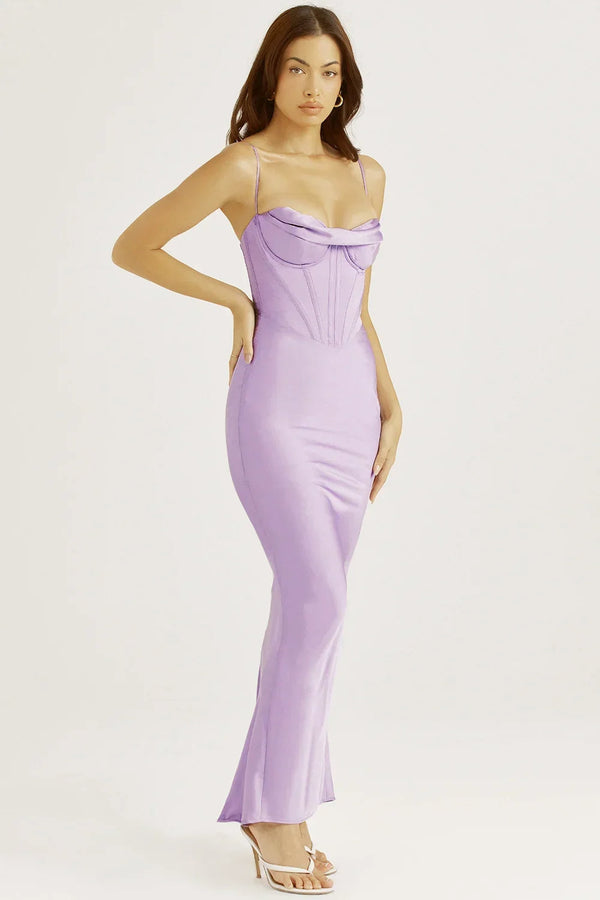 #purple