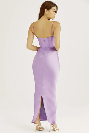 #purple