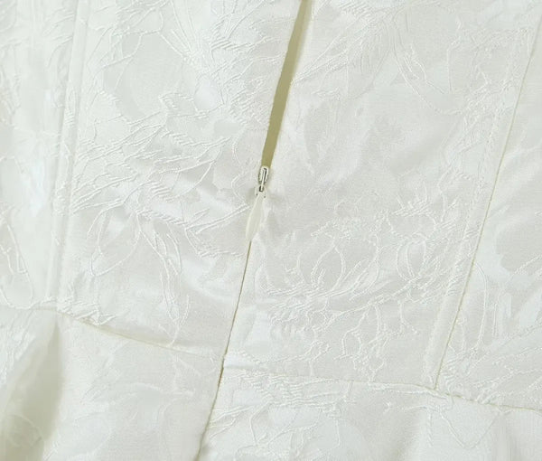 #white