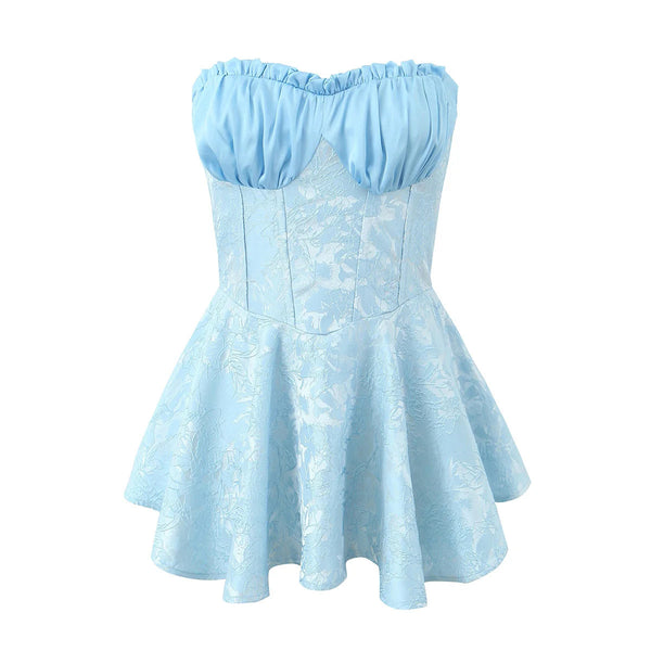 #lightblue