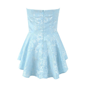 #lightblue