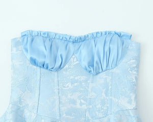 #lightblue