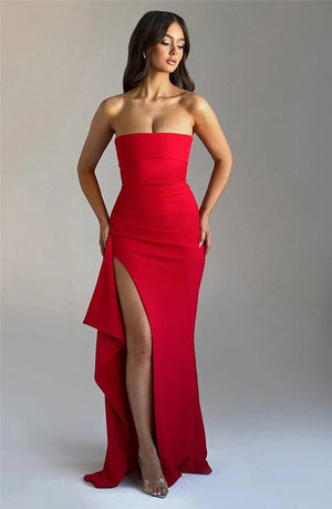 #red