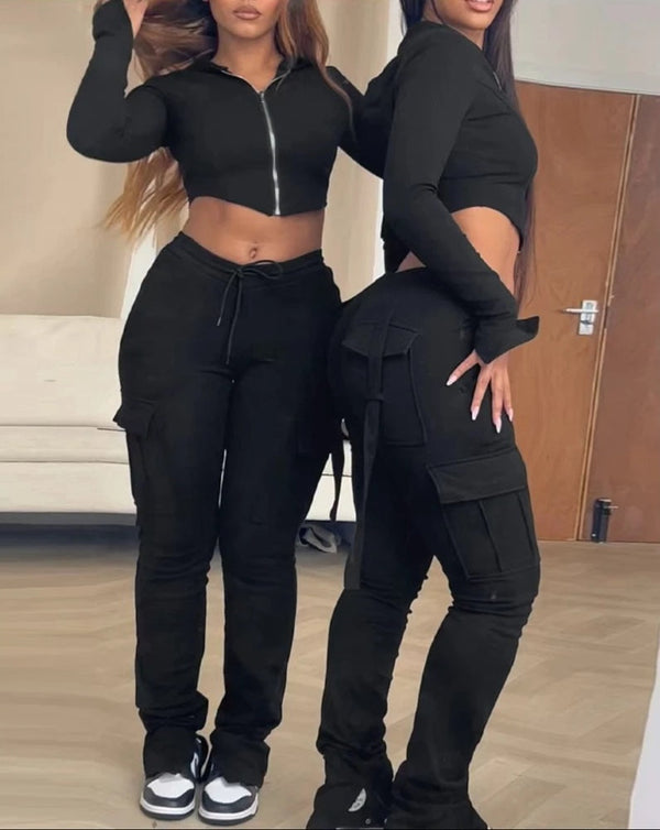 #black