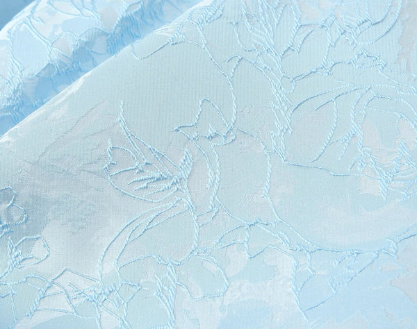 #lightblue