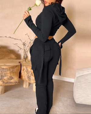 #black