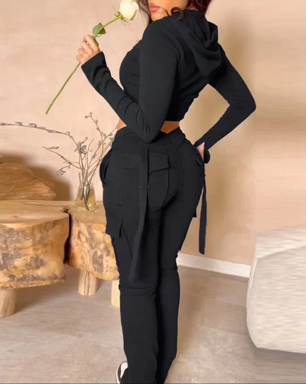 #black